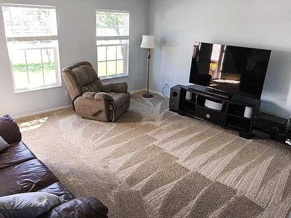 4th image of 715 Woodington Dr