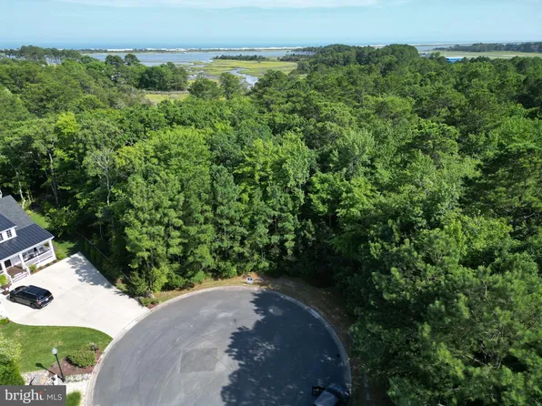 9321 Mountain Laurel Ct, Berlin, MD 21811