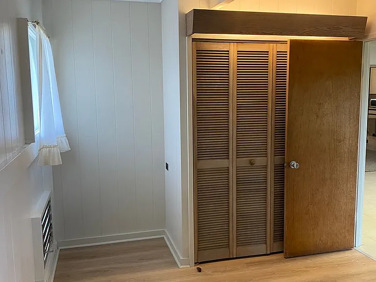 521 Ululani St — Photo 41