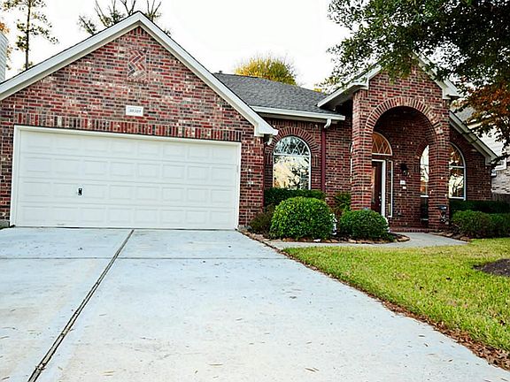 30319 Aztec Canyon Dr.