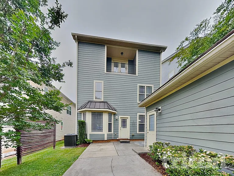 15310 S Birkdale Commons Pkwy — Photo 15