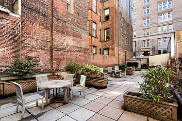Sold by Redfin Real Estate