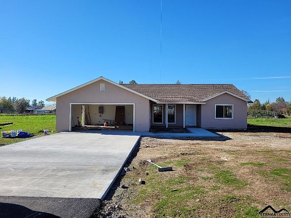 3rd image of 8419 Buena Vista Ave