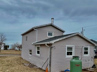 14 Hospital St, Inverness, NS B0E1N0