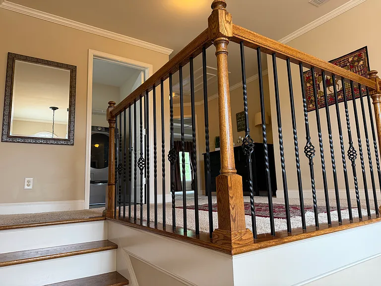 5025 Magnolia Gate Dr — Photo 16