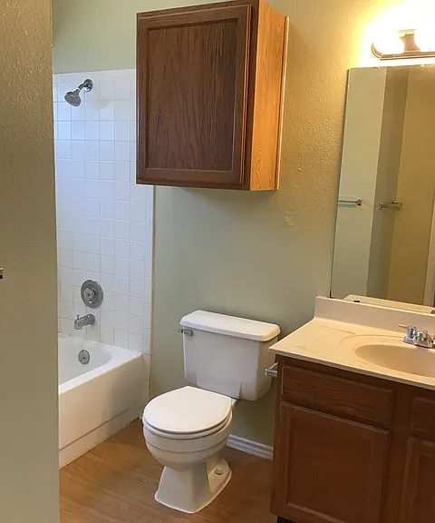 3405 Ridge Rnch — Photo 7