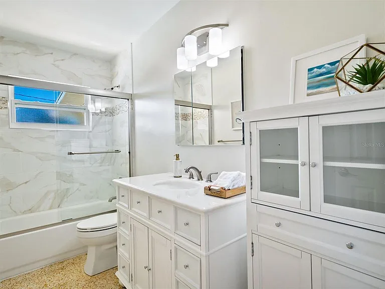 2950 Homasassa Rd — Photo 10