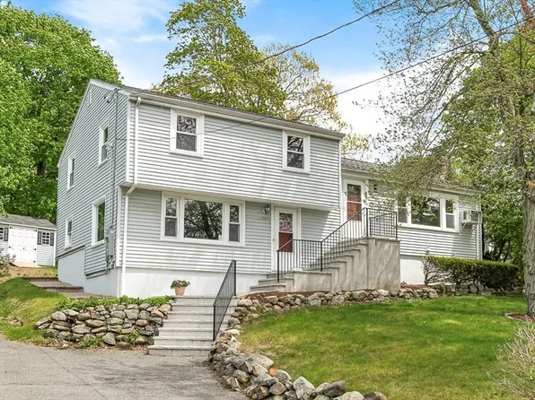 365 Main St, Saugus, MA 01906