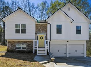 121 Iverson Pl, Temple, GA 30179