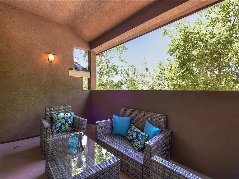 2716 McKee Rd — Photo 23