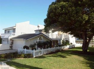 1960 Jamestown Way, Oxnard, CA 93035