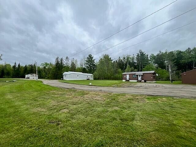 1st image of 13 Aspen Lane