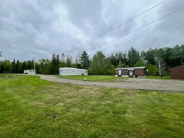 13 Aspen Lane, Canaan, ME 04924