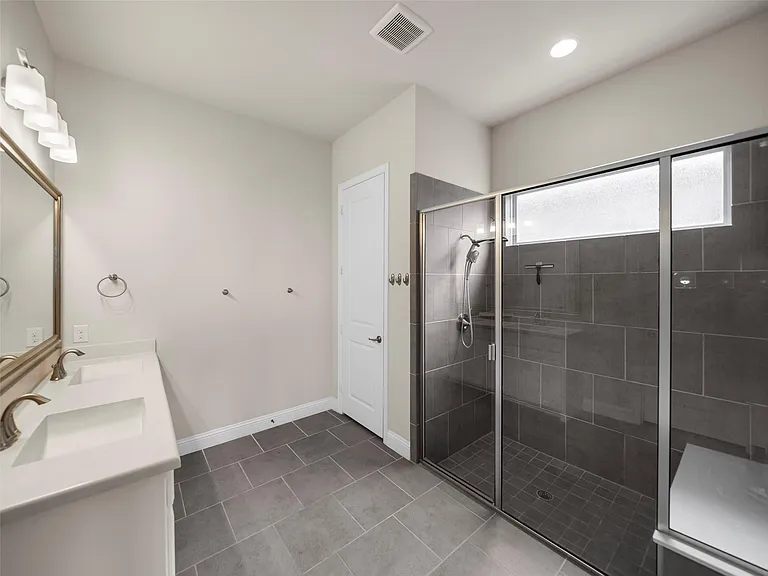 3044A Bold Ruler Rd — Photo 12