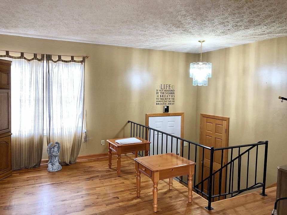 1890 Shasta Dr, Lancaster, OH 43130 Zillow