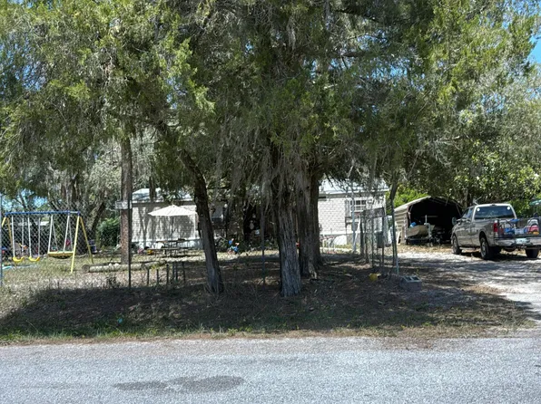 13115 Rose Ter, Hudson, FL 34669