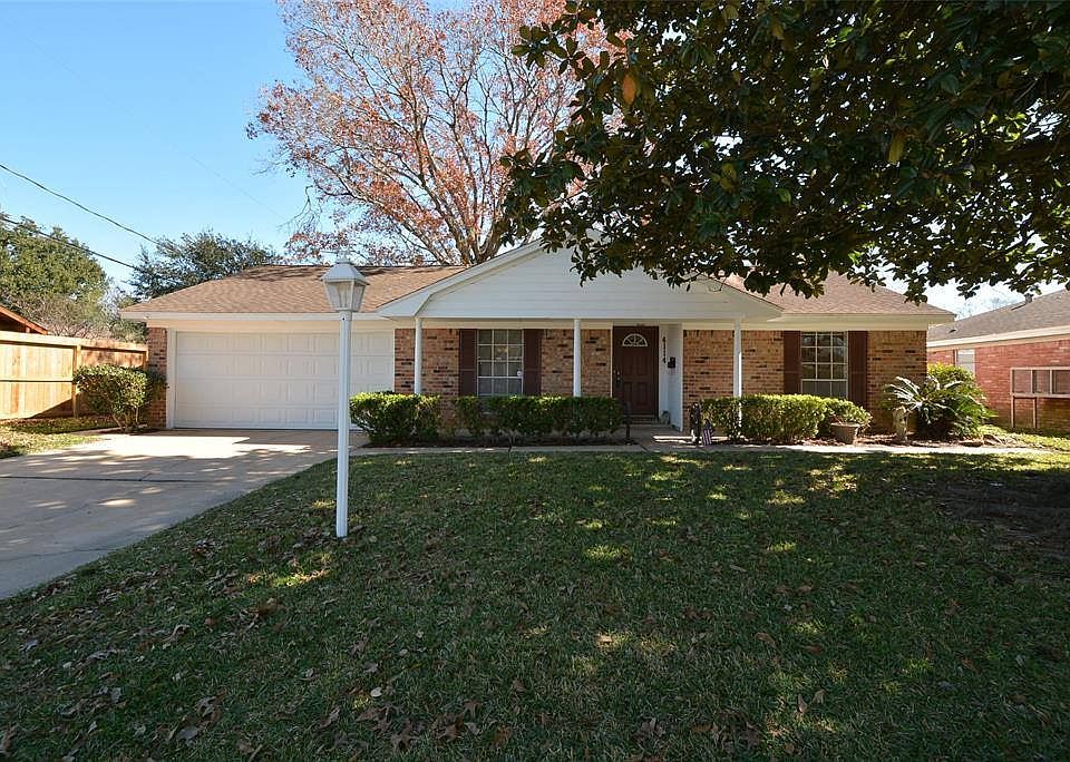 1st image of 4114 Aruba Dr