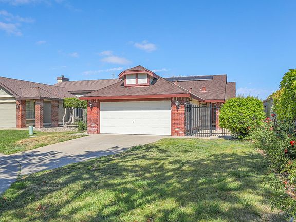3rd image of 8100 Halladale Ct