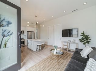 (Undisclosed Address), Claremont, CA 91711