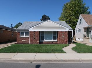 4026 Gage Ave, Lyons, IL 60534