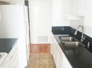 4506 W 3rd St #2209, Los Angeles, CA 90020