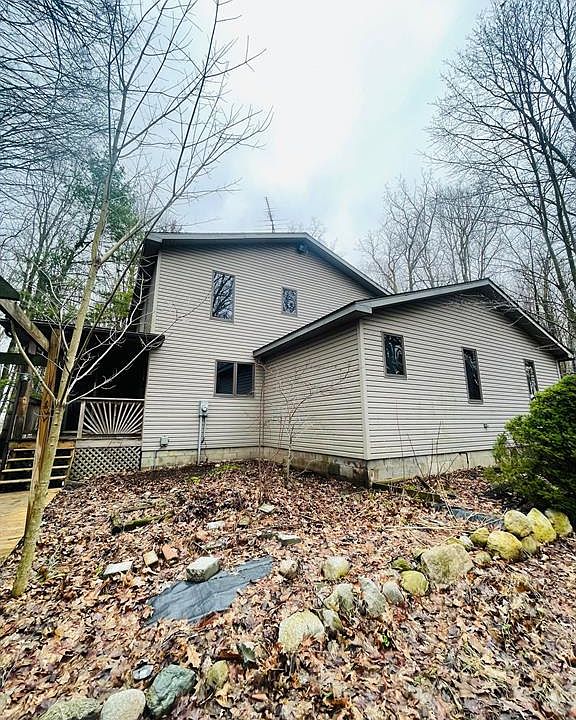 5800 Attica Rd, Attica, MI 48412 Zillow