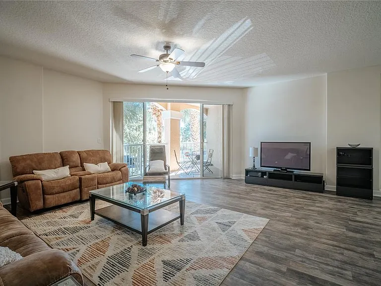 6336 Buford St #201 — Photo 14
