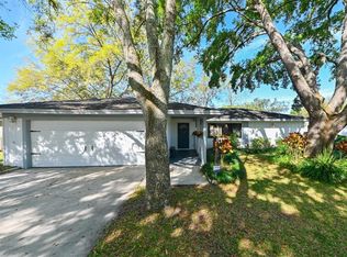 4915 Churchill Pl, Land O Lakes, FL 34639
