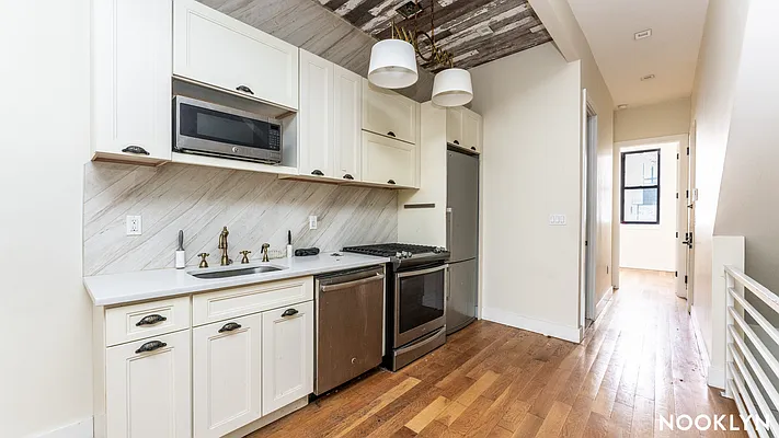 Rented by Nooklyn NYC LLC | media 28