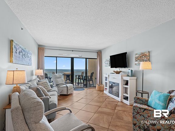 3rd image of 1003 W Beach Blvd APT 802