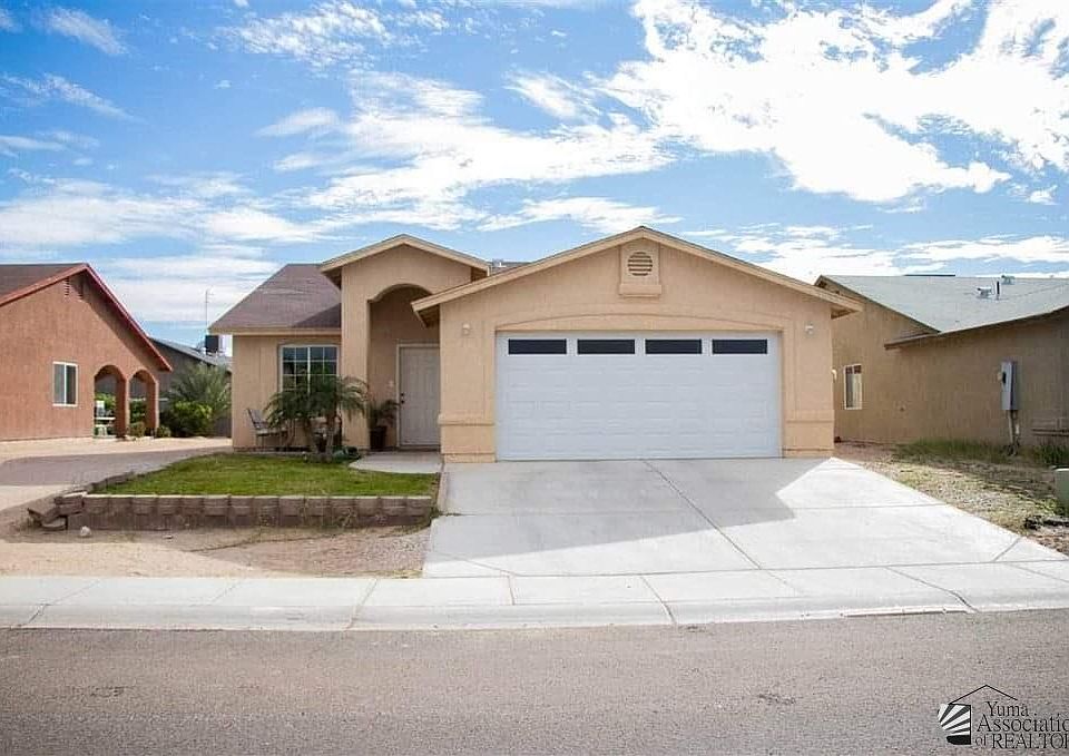 1st image of 3839 E Udall Ln