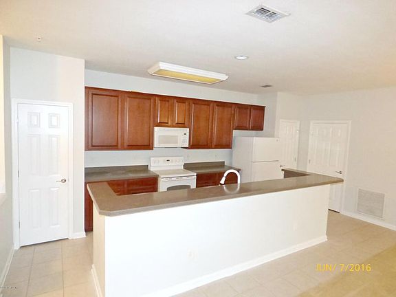 3rd image of 13364 Beach Blvd Unit 815