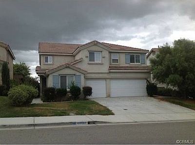 3rd image of 40881 Engelmann Oak St