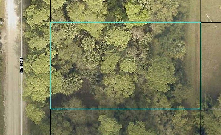 1st image of 8216 105th Ct