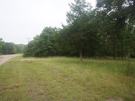 2nd image of 799 Teal Lake Dr