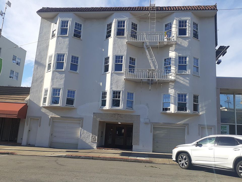 1st image of 372 W Portal Ave APT 5