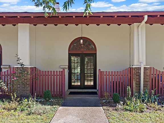 2nd image of 214 Old Hickory Blvd APT 134