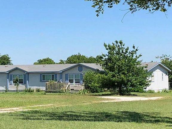 2nd image of 11917 Frazier Ct