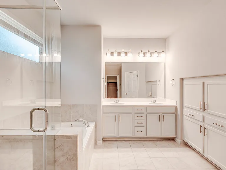 425 Arrowhead Vine St — Photo 25