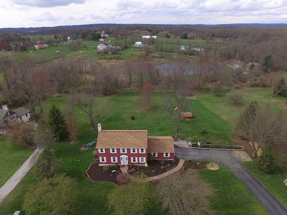 1st image of 612 Pancoast Ln