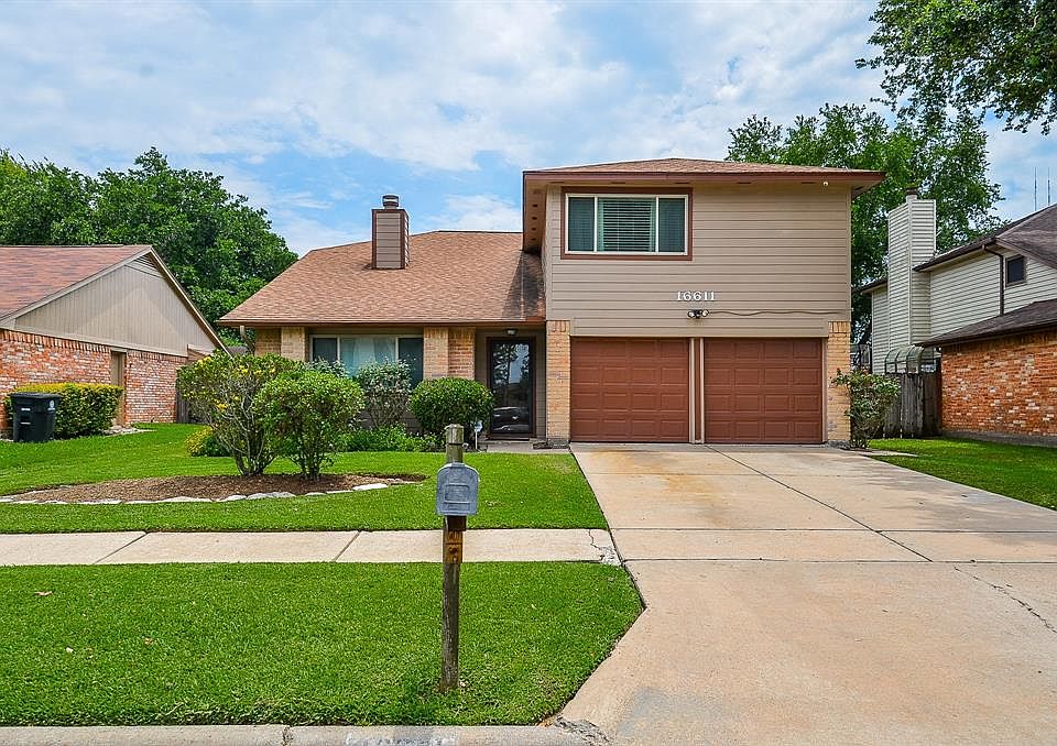 1st image of 16611 Quail Briar Dr
