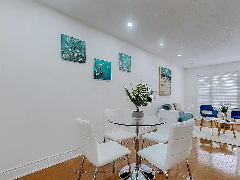 5030 Heatherleigh Ave #170 — Photo 6
