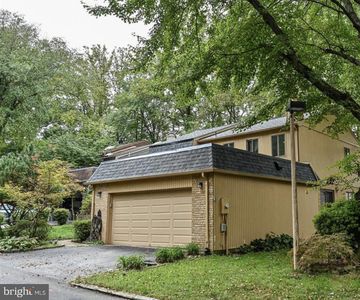 3611 Devilwood Ct, Fairfax, VA, 22030