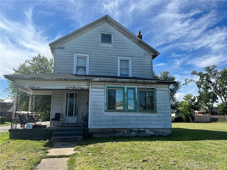 1st image of 1502 Hochwalt Ave