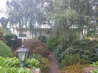 1935 47th Ave SW, Seattle, WA 98116