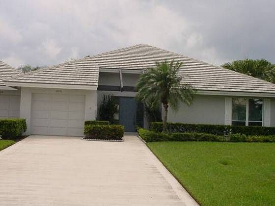 1st image of 2816 SW Westlake Cir