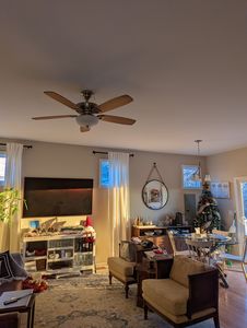 207 Thompsons Knl, Lexington, VA, 24450