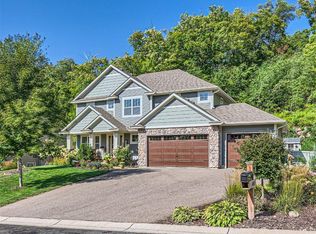 6007 Little Creek Ln, Rockford, MN 55373