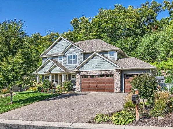 6007 Little Creek Ln, Rockford, MN 55373