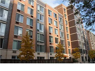 Sold by Ann Ferguson, LLC